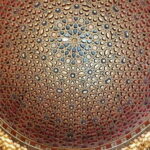 Monumental Tour: The Essence of Seville: Royal Alcázar and Cathedral - Why This Tour Offers Great Value