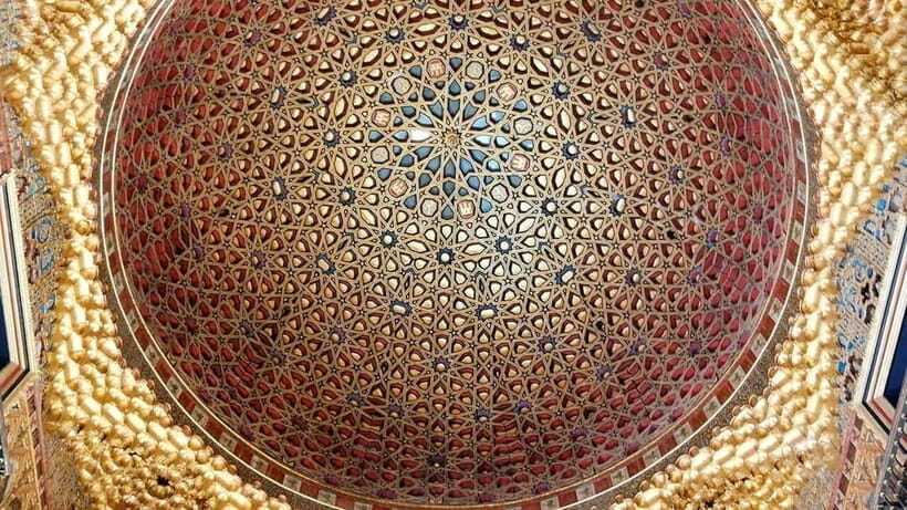 Monumental Tour: The Essence of Seville: Royal Alcázar and Cathedral - Why This Tour Offers Great Value