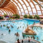 Monza: Acquaworld Experience with Entry Tickets - What is Acquaworld and Why Visit?