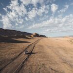 Moonscape Overlook and Factory Butte Offroad Tour - Is It Worth the Price?