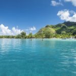 Moorea Highligts: Blue Lagoon Shore Attractions and Lookouts - What’s Included and What’s Not