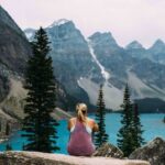 Moraine Lake and Lake Louise Shuttle | End of Summer Seat Sale! - Final Thoughts