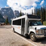 Moraine Lake and Lake Louise Sunset Tour from Banff - Final Thoughts
