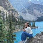 Moraine Lake and Lake Louise Tour - Who Should Consider This Tour?