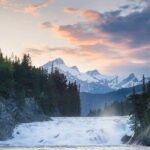 Moraine Lake, Lake Louise, Banff Highlights & Wildlife Expedition - A Deep Dive into the Tour Experience