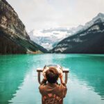 Moraine Lake: Lake Louise & Yoho & Moraine Lake Day Tour - An In-Depth Look at the Itinerary