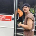 Moraine Lake Louise Shuttle Bus | Banff Explorer Direct Service. - The Real-World Experience: What Travelers Say