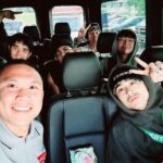 Moraine Lake Shuttle Bus with a Stop in Lake Louise - Exploring the Itinerary and Destinations