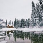 Moraine Lake, Yoho National Park, and Banff Town Trip - Pricing and Value