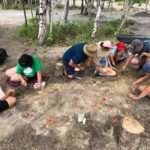 Morden, Manitoba: Full-Day Fossil Dig Tour with Instructor - The Practical Side: What You Need to Know
