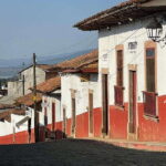 Morelia: The 3 Magic Towns Tour! - Deep Dive into Each Stop