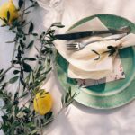 Morgado do Quintão Lunch and Wine Tasting - Deep Dive: The Itinerary and Experience Details