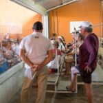 Morning Glory - The Sum Up: Who Will Love This Tour