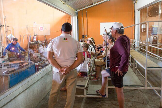 Morning Glory - The Sum Up: Who Will Love This Tour