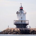 Morning Lighthouse Cruise Along the Coast of Portland Maine - Value for Money and Overall Impression