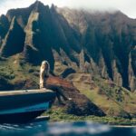 Morning Na Pali Adventure & Snorkel Tour (Hanalei Departure) - Marine Life Encounters