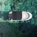 Morning or Afternoon Blue Escape - Practical Details and What to Expect