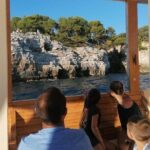 Morning panorama & swimming with a fishes - Value and Practical Considerations