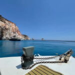 Morning Private Tour to Polyaigos - Practical Details and Tips