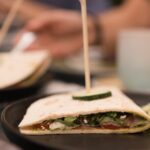 Morning Zadar Food Tour - Practical Insights: What to Expect