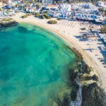 Morro Jable or Costa Calma: Contrasts of Fuerteventura Tour - The Practicals: What You Need to Know