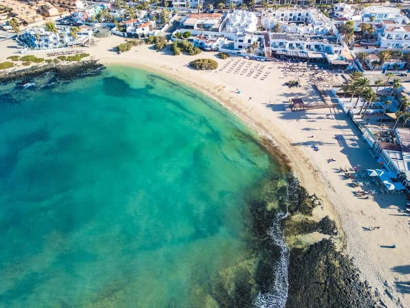 Morro Jable or Costa Calma: Contrasts of Fuerteventura Tour - The Practicals: What You Need to Know