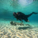 Morro Jable: Try Out Diving, No Prior Experience Needed! - What You Can Expect from the Morro Jable Snorkeling Tour