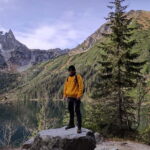 Morskie Oko Lake, Skywalk, Zakopane & Thermal Baths Tour - What Makes This Tour Stand Out?