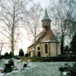 Mössingen: A beautiful discovery tour for visitors and guests - What You Can Expect