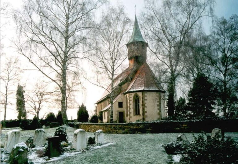 Mössingen: A beautiful discovery tour for visitors and guests - What You Can Expect