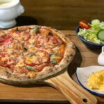 Most Economy Krka Waterfalls with Swimming & Boat Cruise - Authentic Insights from Reviewers