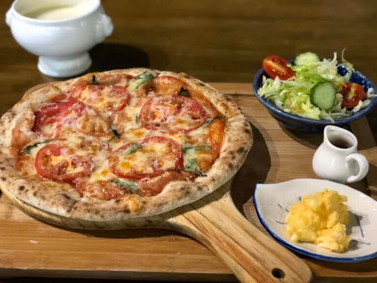 Most Economy Krka Waterfalls with Swimming & Boat Cruise - Authentic Insights from Reviewers