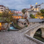 Mostar: Afternoon Guided Tour and Wine Tasting - Who Will Love This Tour?