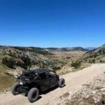 Mostar: Blidinje 130km Off-road Buggy Safari with Drinks - What to Expect During the Trip