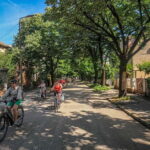 Mostar: Guided Cycling Tour with City Highlights - What Makes This Tour Stand Out