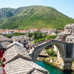 Mostar & Kravice Waterfalls: Guided Day Trip from Dubrovnik - Pickup and Transportation