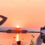 Mostar: Poitelj & Hutovo Blato Day Tour with Local Cuisine - In-Depth Look at the Highlights