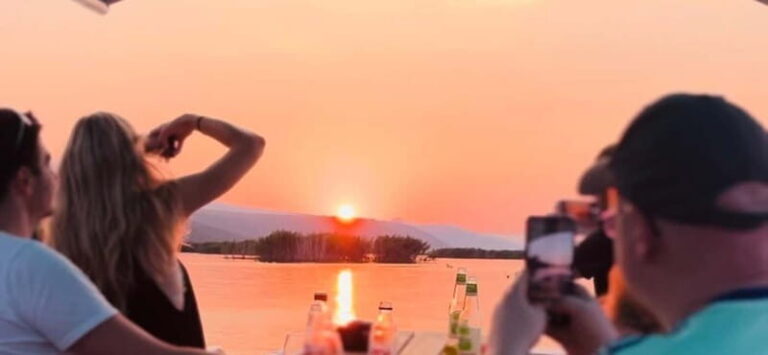 Mostar: Poitelj & Hutovo Blato Day Tour with Local Cuisine - In-Depth Look at the Highlights