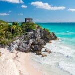 Mother Nature Tour, Turtle House and Tulum All Inclusive - Final Thoughts
