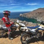 Motorcycle Off Road Tour - Authentic Insights from Reviews