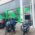 Motorcycle training on Mallorca - Is It Worth the Cost?