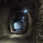 Motovun Area Hiking Tour with a Historian - Practical Details and What to Expect