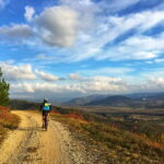 Motovun: E-Bike Tour in Istria - What’s Included and What to Prepare