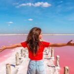 Motul, Hacienda, Xcambo, Pink Salt Mine & Progreso Day Trip - Introduction: Why This Tour Stands Out