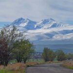 Mount Aragats-Saghmosavank Monastery-Alphabet Park - The Practicalities: What You Need to Know