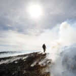 Mount Etna: Central Crater (3340mt.) with cable car and jeep - The Experience: Pros & Cons