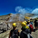 Mount Etna: Summit Trekking Tour - Who Is This Tour Perfect For?