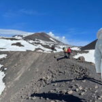 Mount Etna: Tour From 2500 mt to 3000 mt With Volcanological Guide - Why This Tour Offers Great Value for the Price