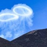 Mount Etna: Trek to 3000m with cable car and jeep - What’s Included and Not