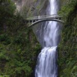 Mount Hood Loop Scenic Drive Self Guided Audio Tour - What the Reviews Reveal